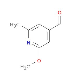 AR01FX04
