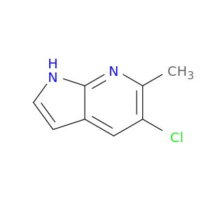 AA00270