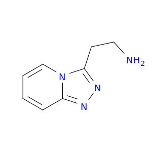 AI62271
