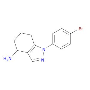 BD33470