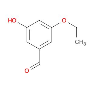 AR00IJHU