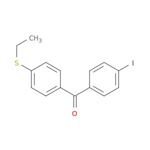 AR01F0CM