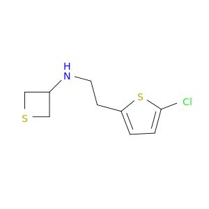 BM56964