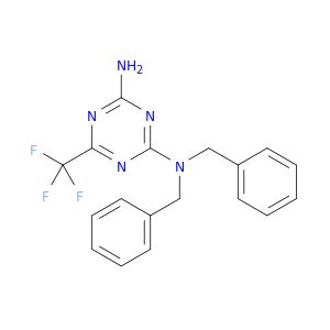 BA29179