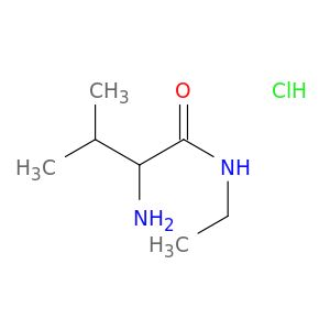 AE69548