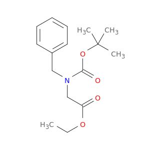 AO87177