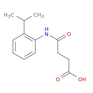 AG20282