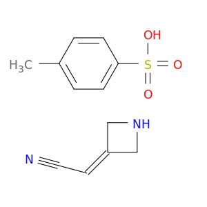 BA22495