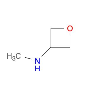AR0037CJ