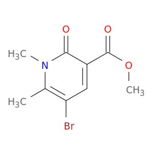 BE10685