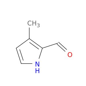 AD57873