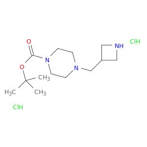 BG29544