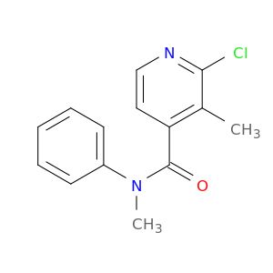 AD55750