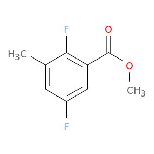 AR00IJKV
