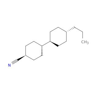 AB53269