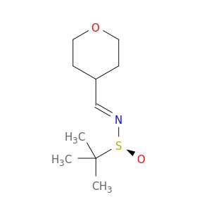 BD07533