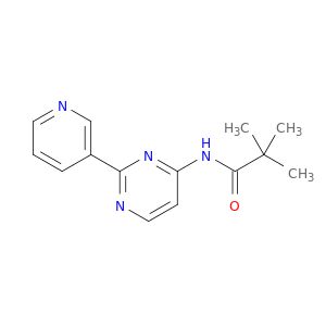 BG29930