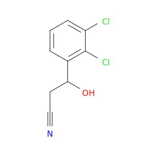 BM11470