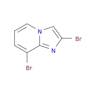BH65405