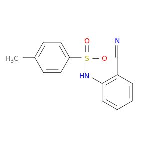 BL92428