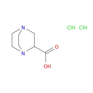 BA56820