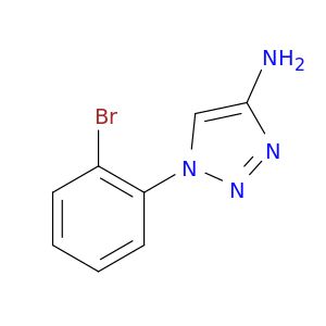 BV64031