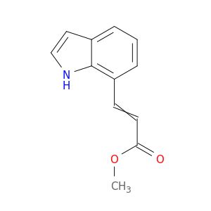 BO52814