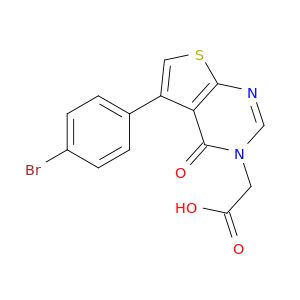AO87438