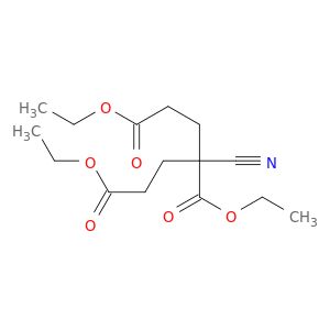 AY50859