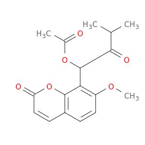 AR00IJP4