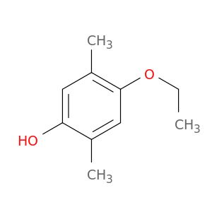 AI65832
