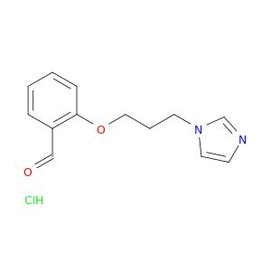 AI91385