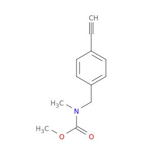 BA00020