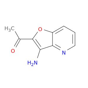 AD91438
