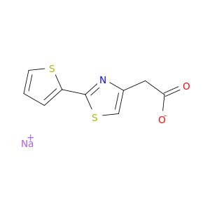AI05258