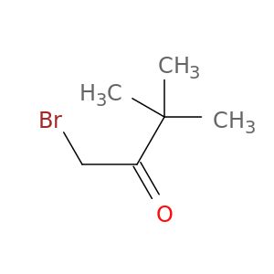 AB58119