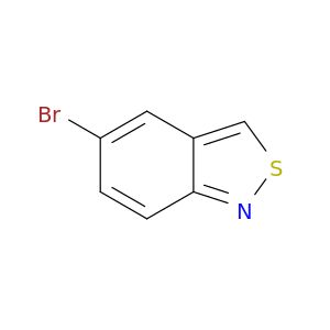 AB17532