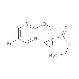 BD92493