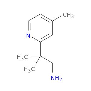 AX91907
