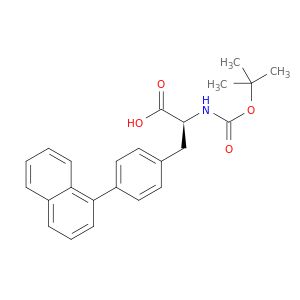 AI05218
