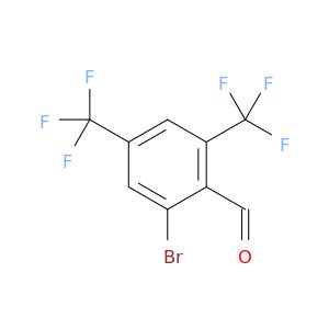 BF84364