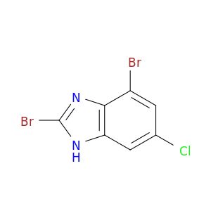 BM08825