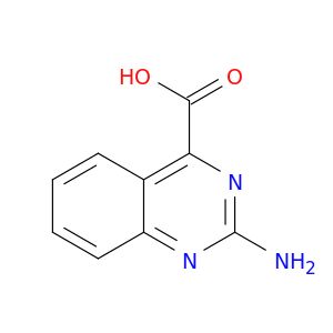 AA01580