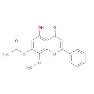 AR01DQP1