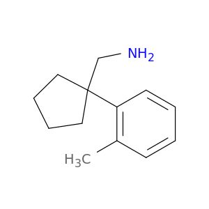 AW40267