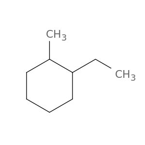 AB58293