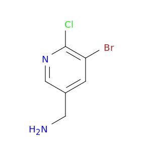 AE66798