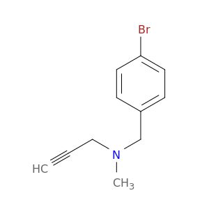 BL37467