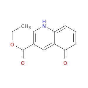 AI60975