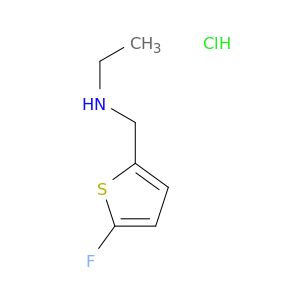 BA45664